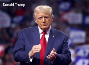 Fuori e dentro gli Stati Uniti si amplia la condanna della 